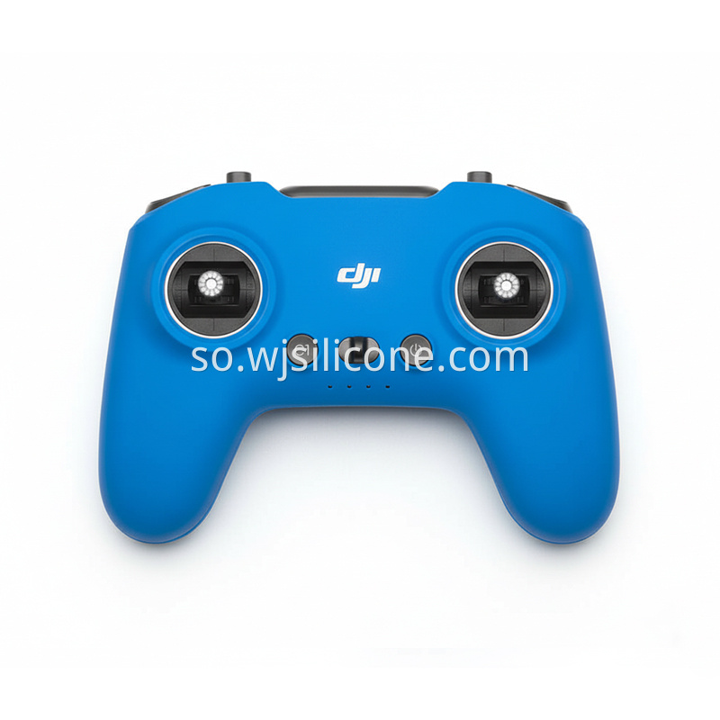 Drone Carrying Protection Case